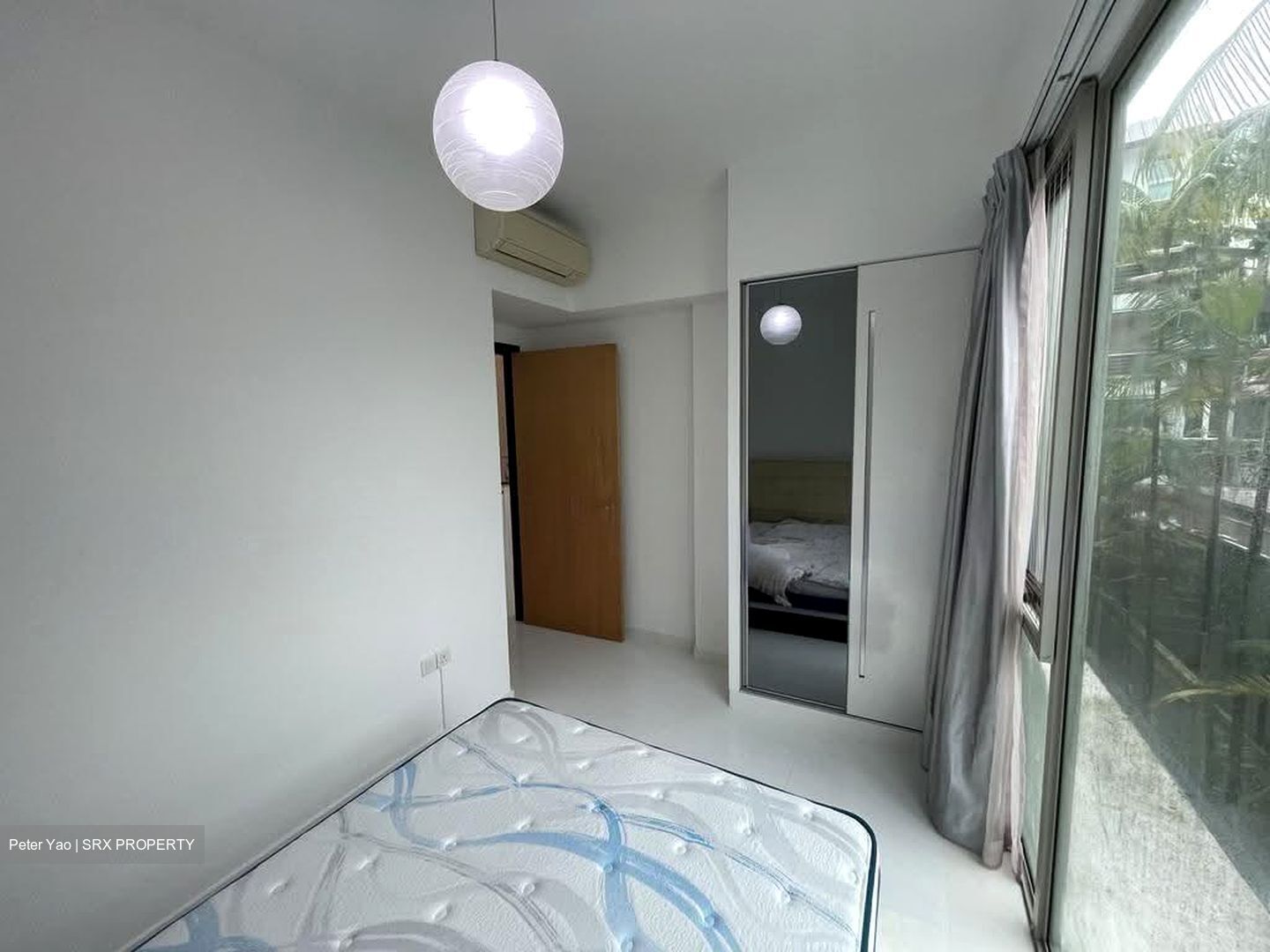 Loft @ Stevens (D10), Apartment #621630611